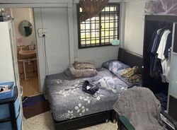 Blk 505 Cheng San Crest (Ang Mo Kio), HDB 3 Rooms #457953511